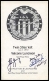 1972_Crew_Signed_492ffd7fafa64.jpg