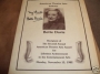 Bette_Davis_Sign_4972400b98827.jpg
