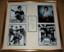 Paul_McCartney_B_50a625ae40e27.jpg